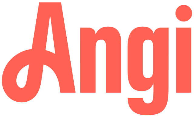 Angie's List