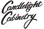 Candlelight Cabinetry