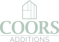 Coors Additions Color Logo