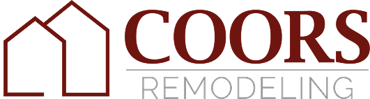 Coors Logo