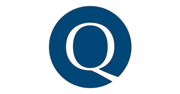 GuildQuality