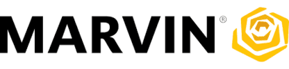 Marvin