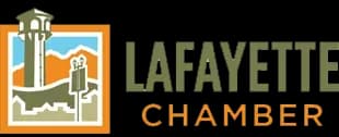 Lafayette Chamber