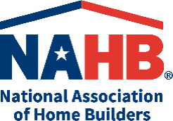 NAHB