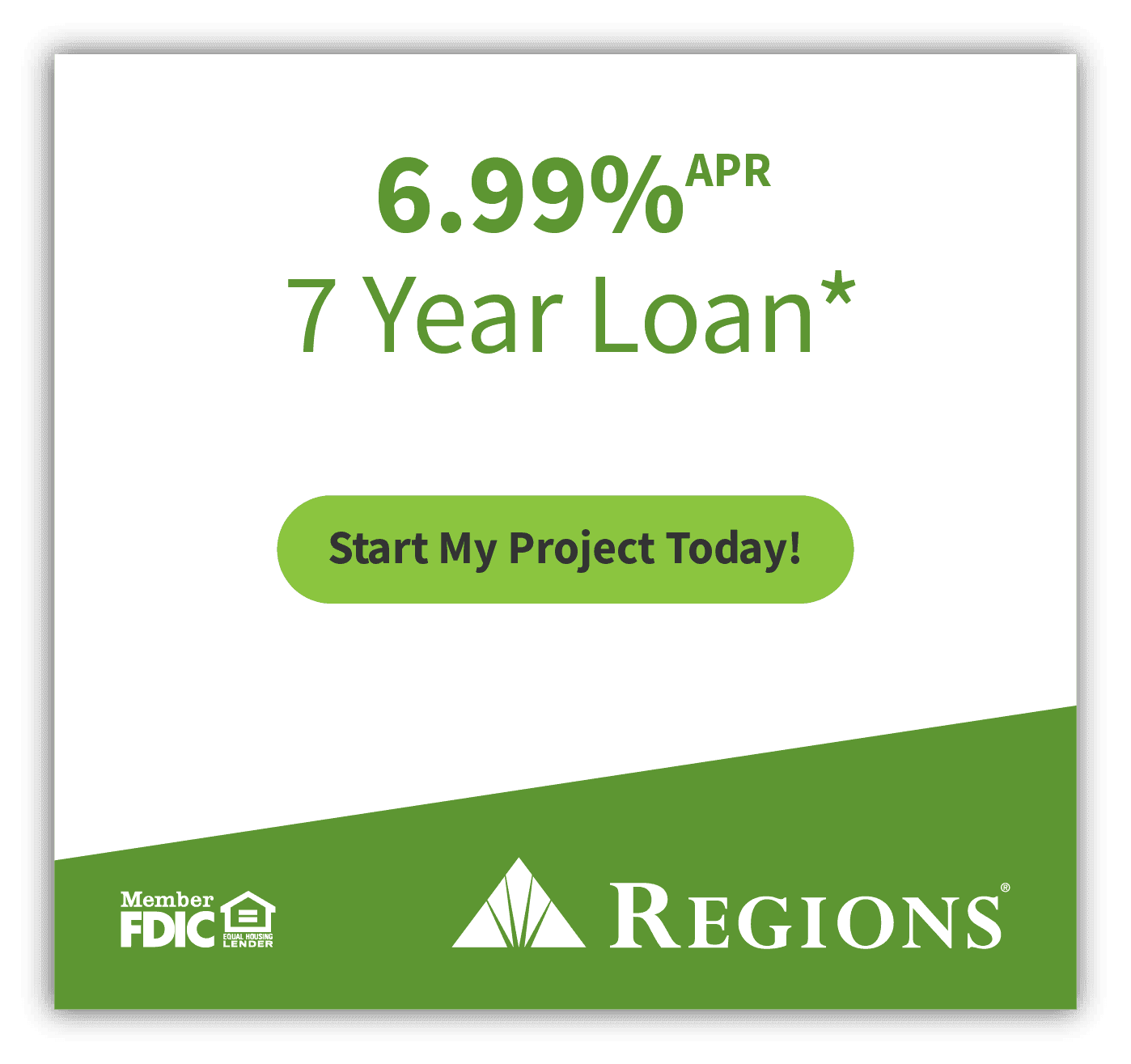 7 Year Loan