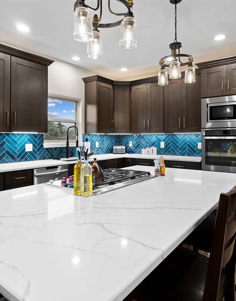 coors remodeling can redesign your kitchen