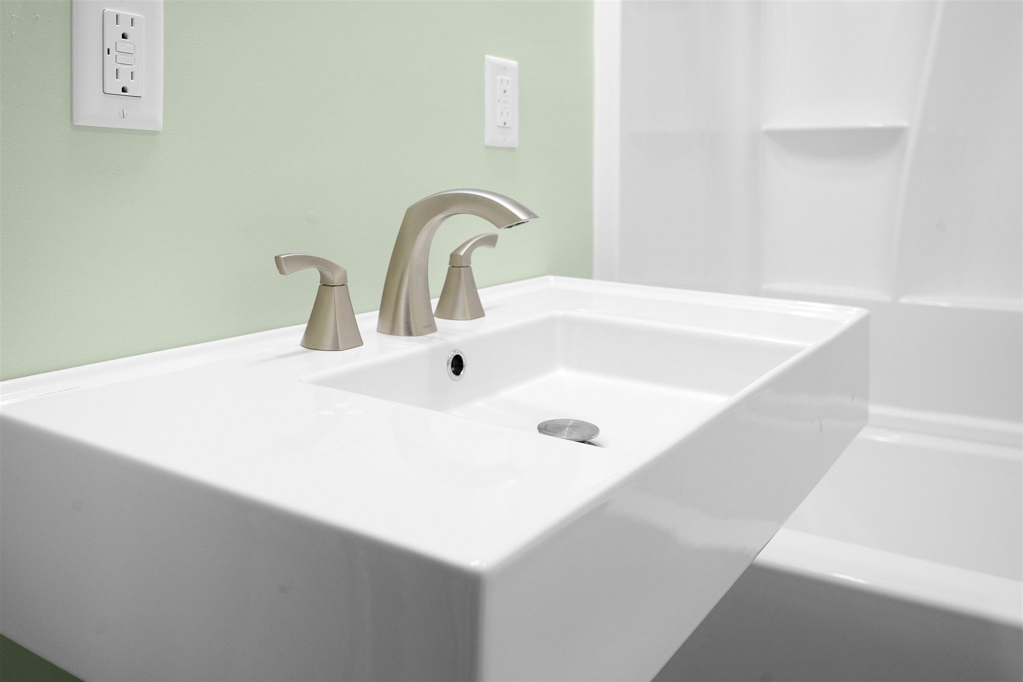 coors can remodel white sinks in local lafayette in bathrooms