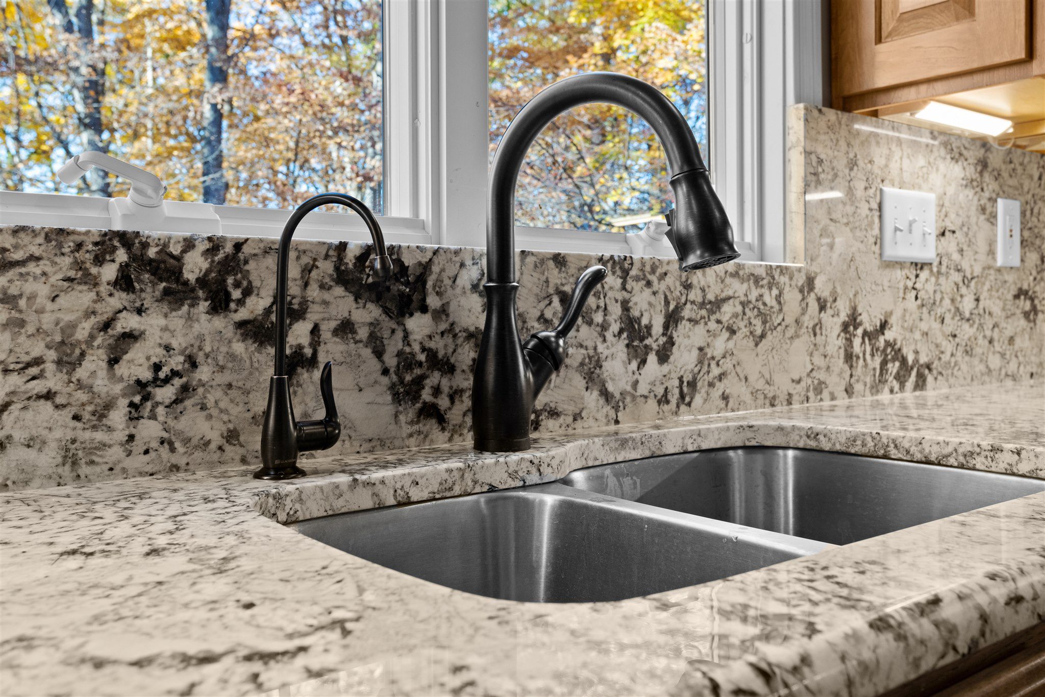 coors can remodel stainless steel sinks