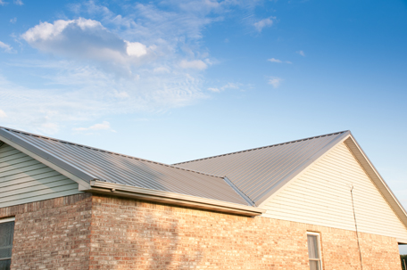 replace your roofing with coors remodeling