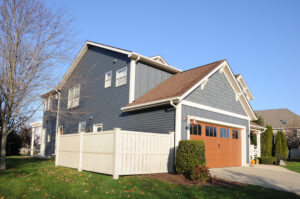 coors exteriors can use new siding and roofs to renovate your home