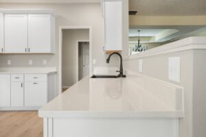 coors exteriors specializes in sinks