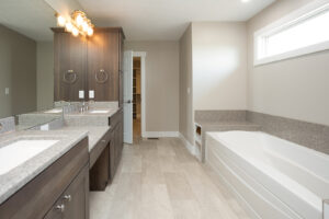 coors interior remodeling can help to redesign your bathroom
