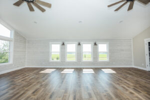 coors remodeling can upgrade your space and add new windows to your home