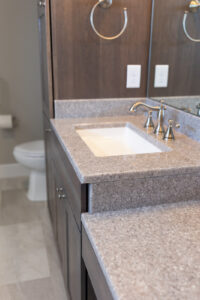 coors interior remodeling can change your countertops and sink