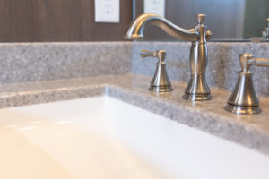 coors interior remodeling can change your sink