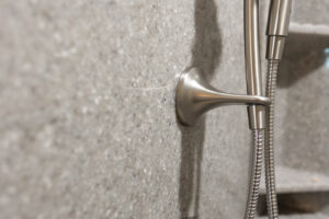 enhance your shower experience with coors interior remodeling