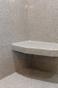 coors interior remodeling can improve your shower experience