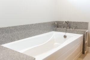 coors interior remodeling can change your bathtub