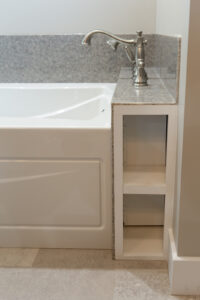 coors interior remodeling can change your bathtub