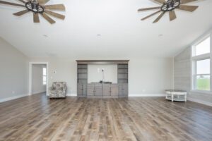 coors additions remodels large rooms