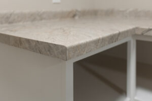 coors interior remodeling can change your countertops