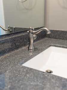coors interior remodeling can change your countertop and sink