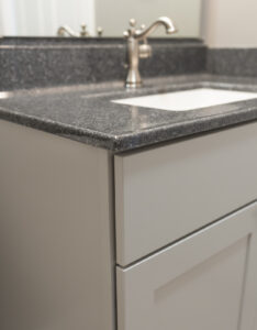 coors interior remodeling can change your countertop and sink