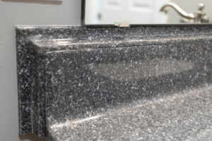coors interior remodeling can change your countertops