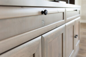 coors remodeling can change your cabinets with a fresh look