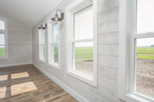 coors remodeling can add news windows to your home