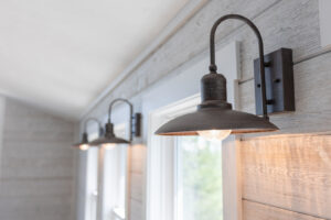 bring new lighting to your home with coors remodeling