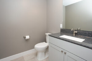 coors interior remodeling can help revamp your bathroom