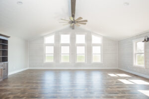 coors remodeling has a portfolio of successful home additions