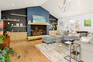 coors interior design can remodel your living room