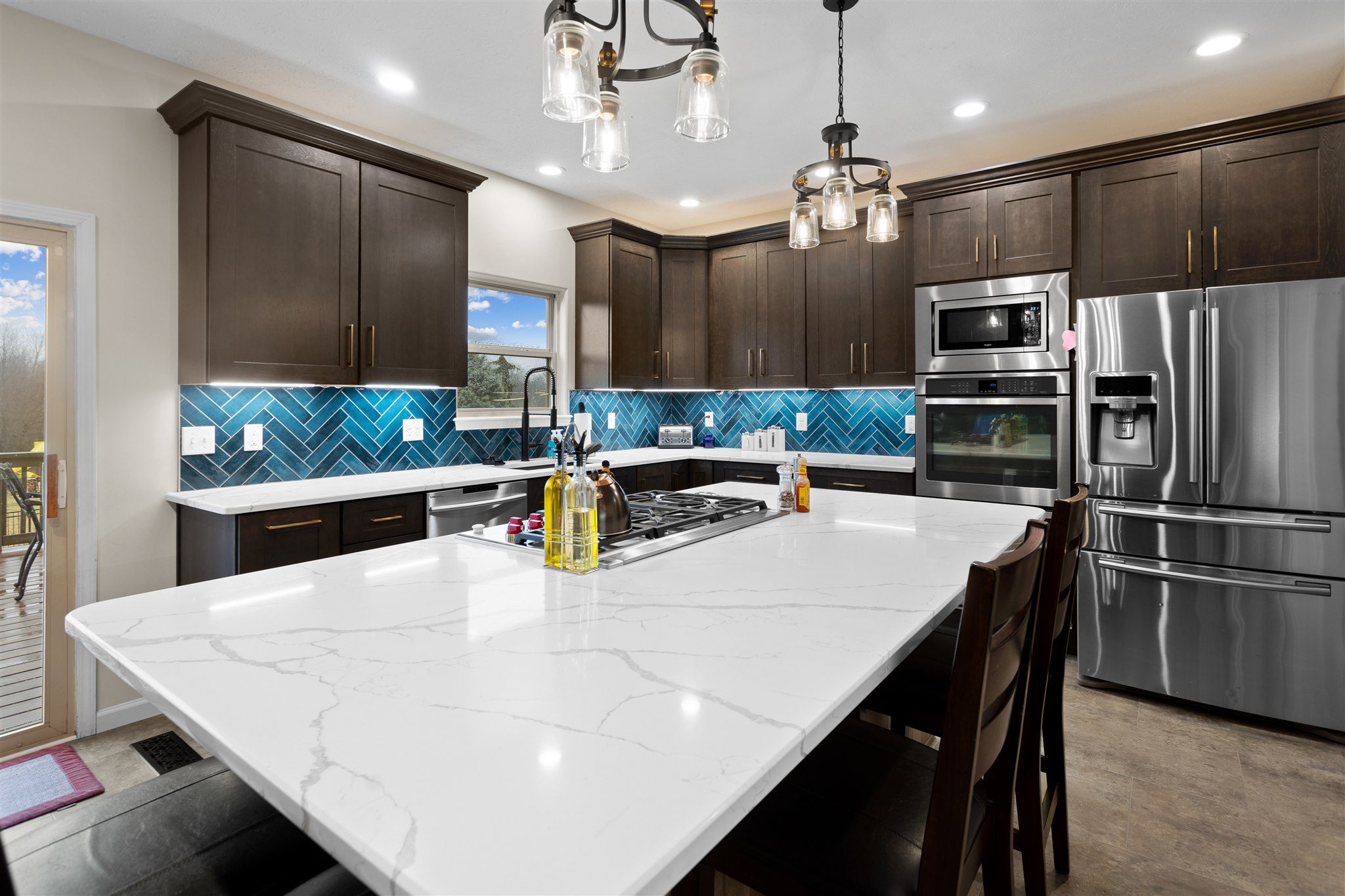 coors remodeling specializes in lafayette kitchens