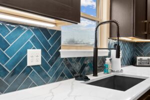 sink by coors interiors lafayette