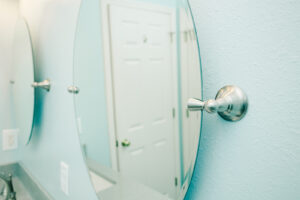 bathroom mirrors on blusterdrive