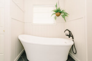 coors natural lighting for bathrooms
