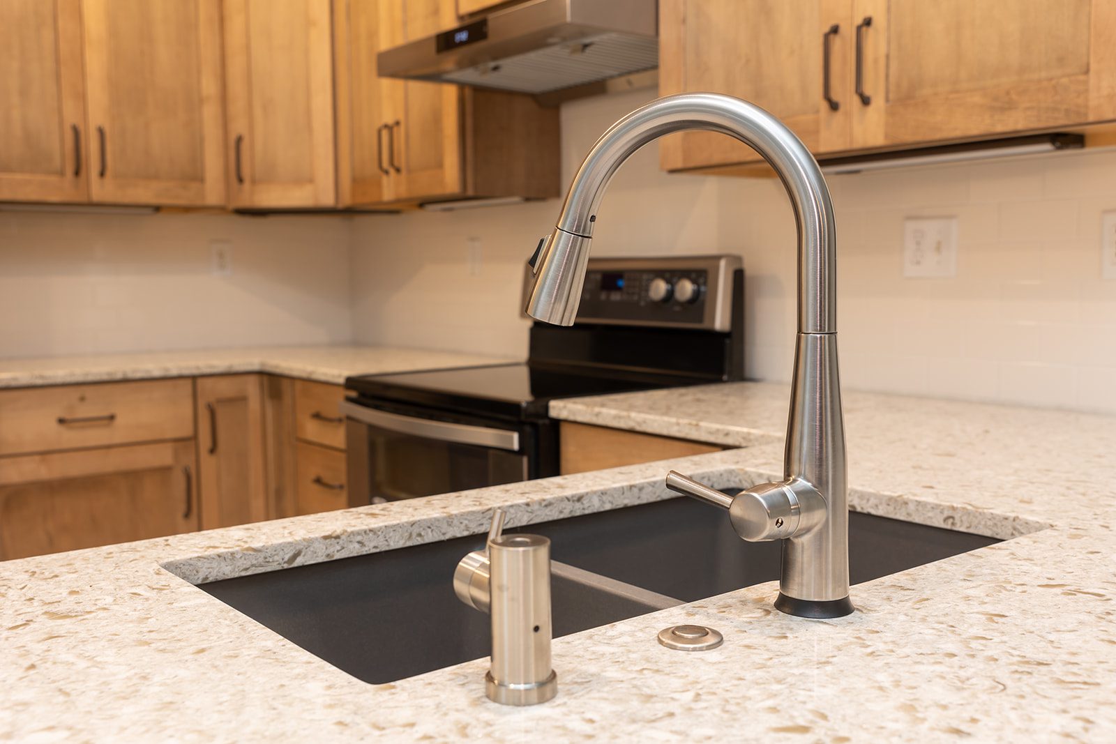 coors can remodel modern kitchen sinks