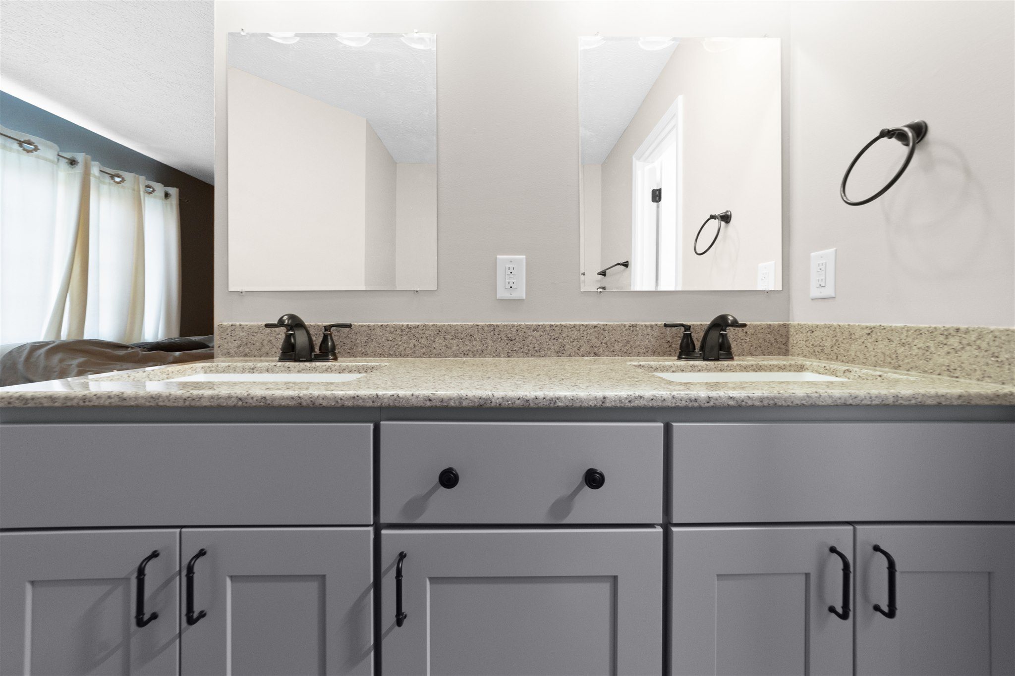 coors can remodel sussex bathroom sinks