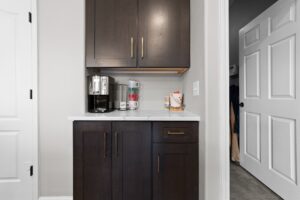 kitchen cabinets by coors lafayette