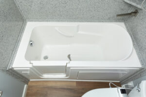 bath tub ada compliant from coors interior remodeling