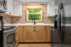 lafayette indiana kitchen remodeling by coors