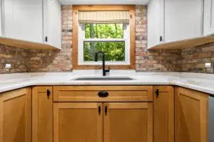 coors interiors wooden kitchens