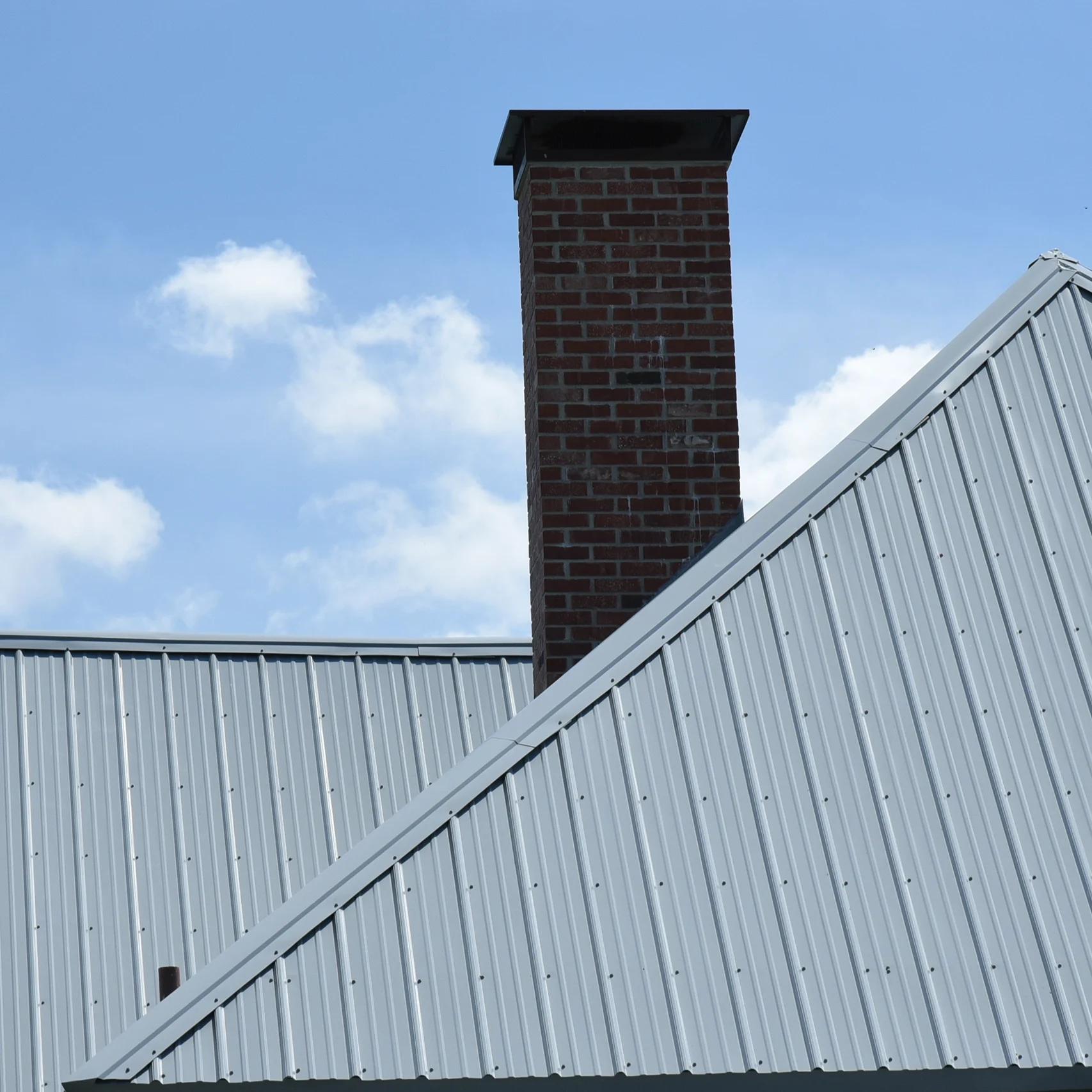 Exteriors-Roofing-Exposed-Fastener-Metal