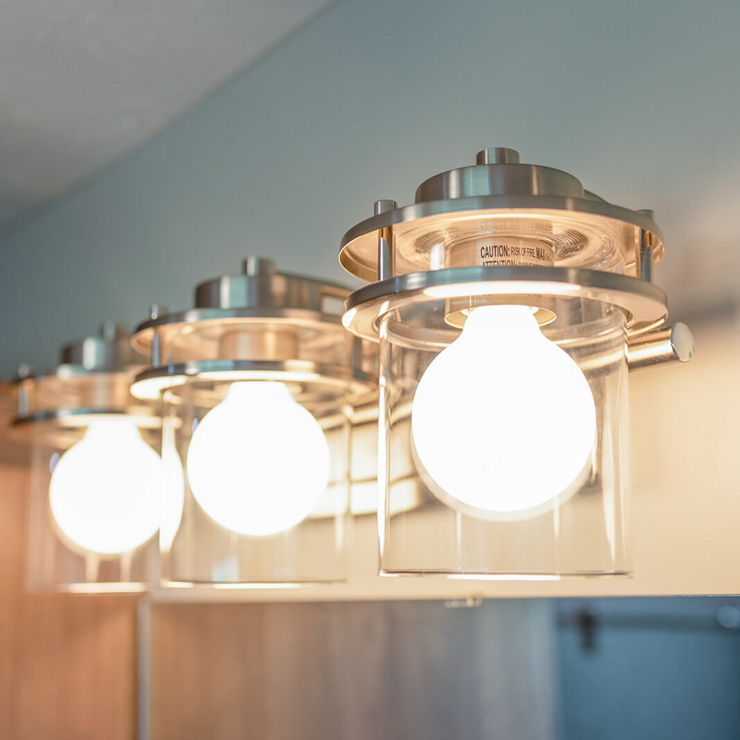coors interior remodeling can change the lighting in your home to be ada compliant