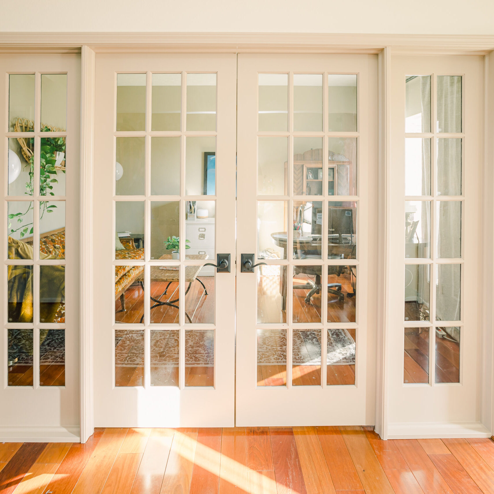 coors interior remodeling can help to make the doors in your home ada compliant