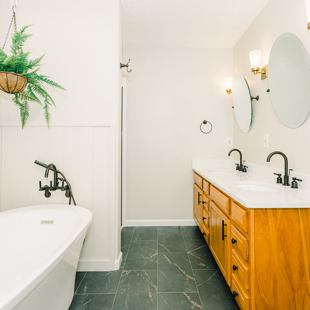 coors interiors can remodel your bathroom